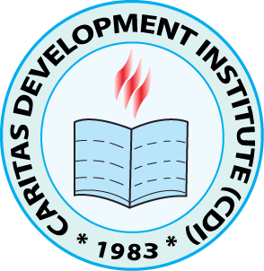 logo-cdi
