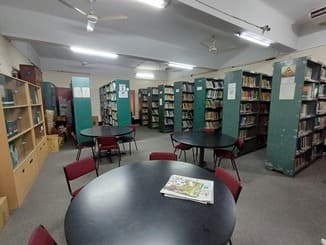 ibrary