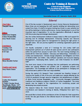 Newsletter-002